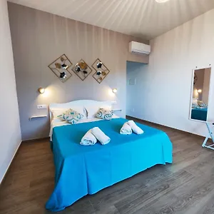 Malu Bed & Breakfast Amalfi