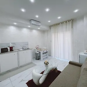 La Casetta Di Nanny Bed & Breakfast Napoli