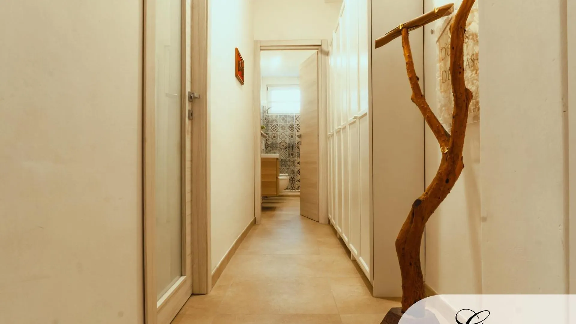 Domus Deianas Apartments Cagliari 0*,  Italy