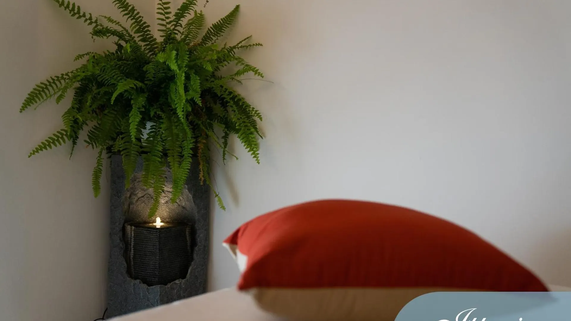 Domus Deianas Apartments Cagliari
