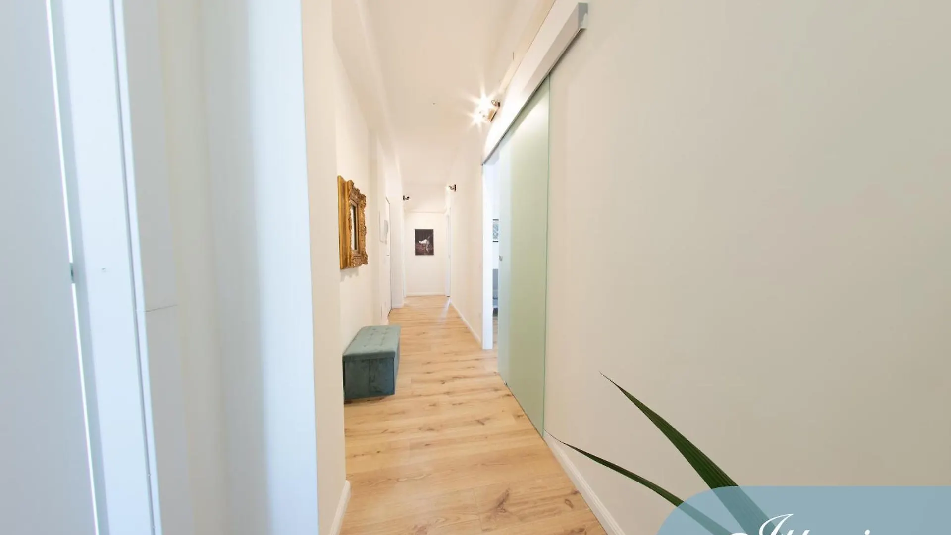 Domus Deianas Apartments Cagliari
