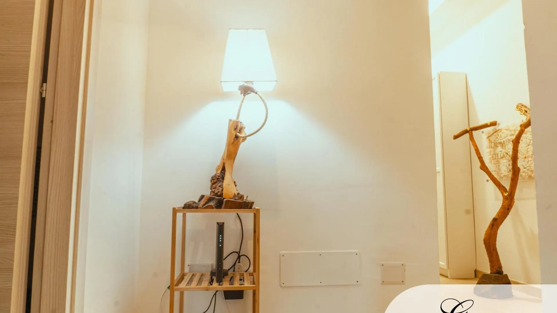 Domus Deianas Apartments Cagliari