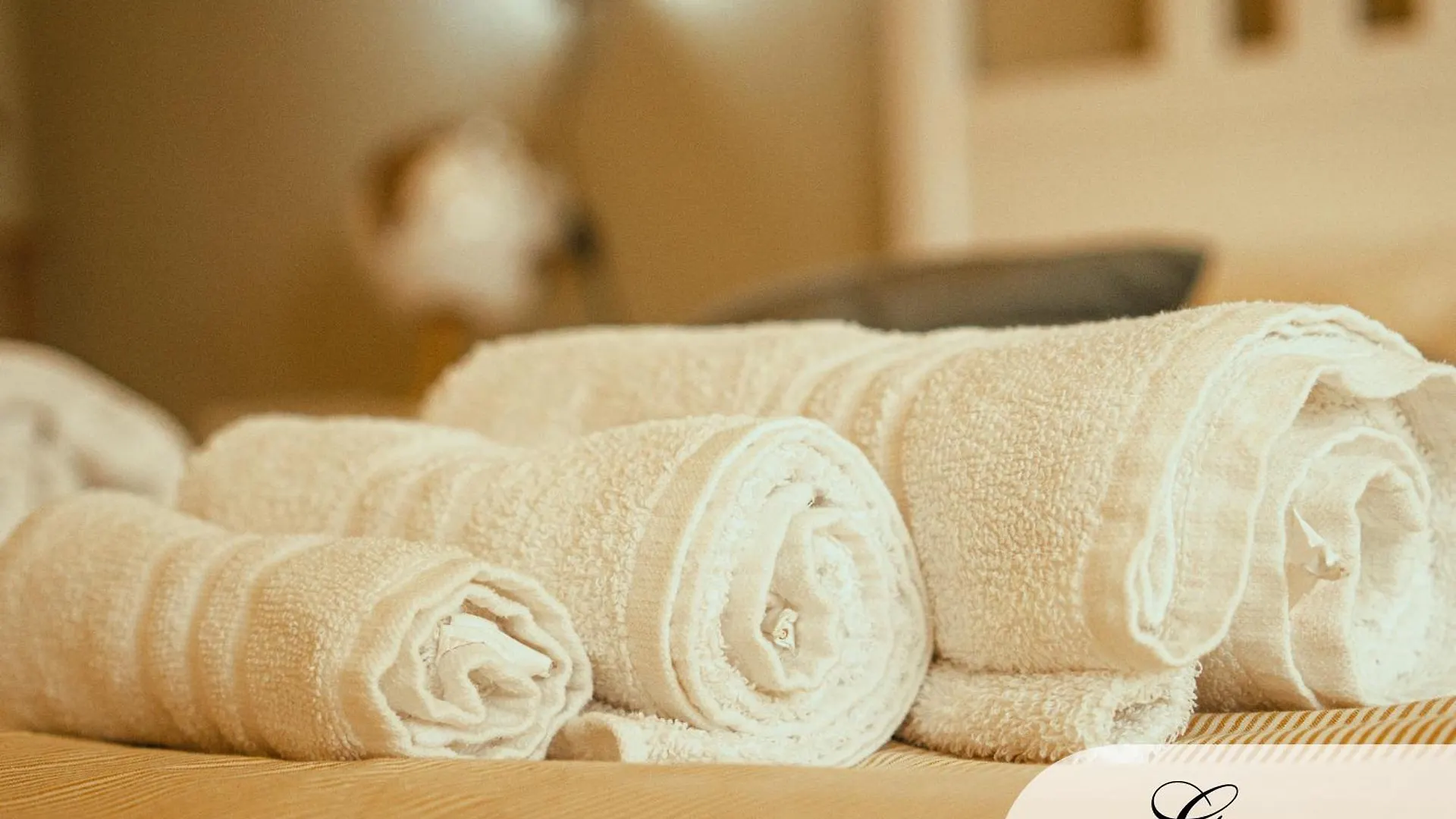 Guest house Domus Deianas Apartments Cagliari